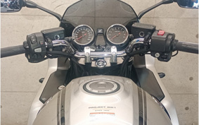 HONDA CB1300 SUPER  BOL DOR ABS 2021 SC54