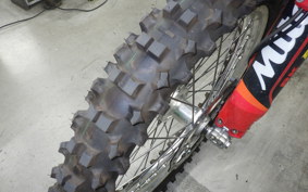 GASGAS EC350F 2024