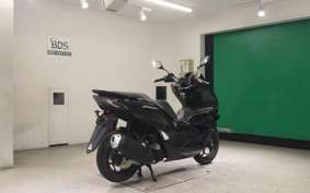 HONDA PCX 125 2015 JK05