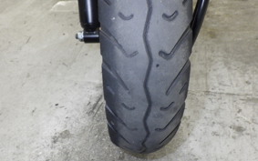 HONDA CREA SCOOPY AF55