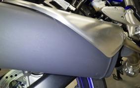 SUZUKI SV650 A 2021 VP55B