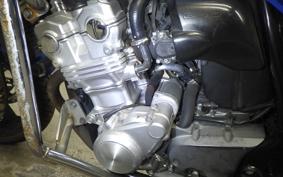 HONDA CB400SF VTEC K NC54