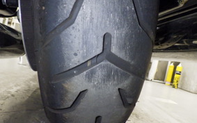 HARLEY FLTRXS1870 2021