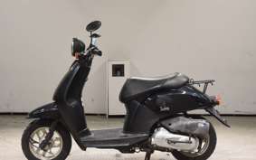HONDA TODAY AF61