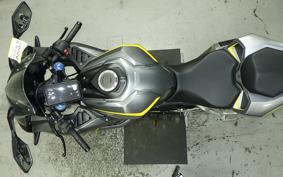HONDA CBR250RR A MC51
