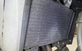 HONDA 400X ABS 2013 NC47