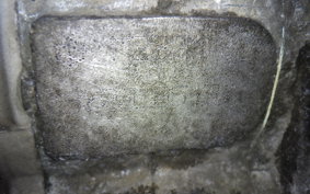 PIAGGIO PIAGGIO X9 250