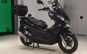 HONDA PCX125 JF28