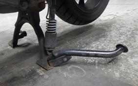 YAMAHA N-MAX 2012 SED6J