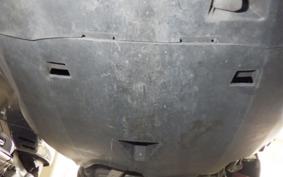 YAMAHA N-MAX 155 A SG50J