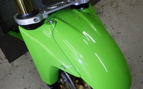 KAWASAKI ZRX1100 1999 ZRT10C