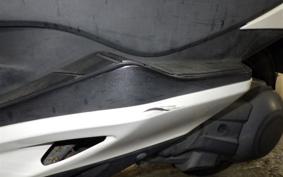 SUZUKI SKYWAVE 250 (Burgman 250) S Gen.3 2023 CJ44A