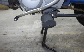 HONDA DAX 70 ST70