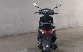 YAMAHA  AXIS Z SED7J