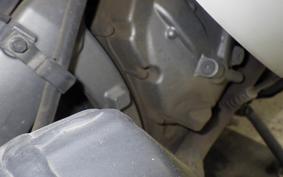 SUZUKI SKYWAVE 400 S 3 2008 CK44A