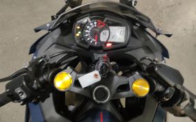 KAWASAKI  NINJA ZX-25R SE ZX250E