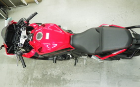 HONDA CBR650R 2023 RH03