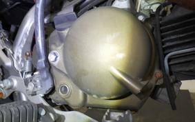 KAWASAKI KSR110