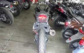 HONDA CBR250R A 1987 MC41