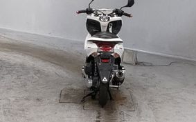 HONDA PCX125 JF28