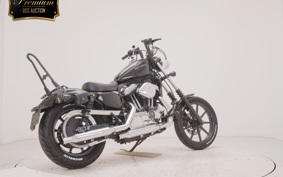 HARLEY XL1200N 2011