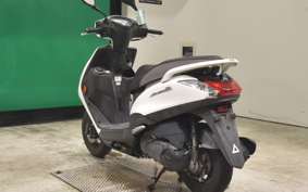 YAMAHA AXIS 125 Z 2025 SED7J