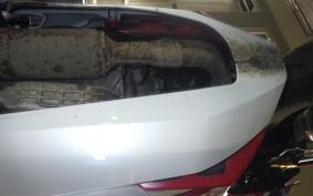 HONDA CBR250RR A