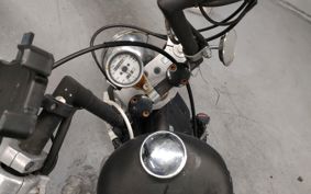 HONDA MAGNA 250 MC29