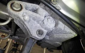 HONDA DIO CESTA GEN 2 AF68