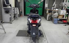 YAMAHA AXIS 125 Z SED7J