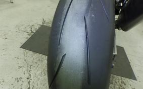 BMW M1000RRMコンペディショ 2025