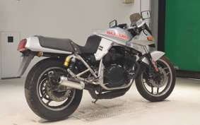 SUZUKI GSX1100S KATANA 1986 GS110X