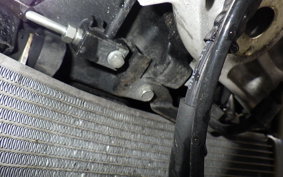KAWASAKI ZX 10 NINJA ABS 2013