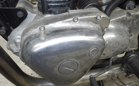 KAWASAKI W650 2001 EJ650A