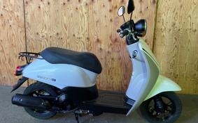 HONDA XL750 TRANSALP  2023 RD16
