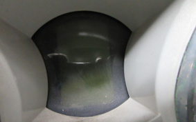 YAMAHA GRAND MAJESTY250 SG15J