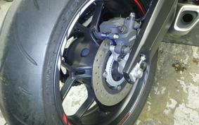 HONDA CBR650R 2022 RH03