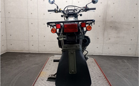 SUZUKI DF200 SH42A