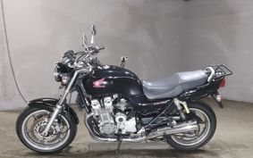 HONDA CB750 1994 RC42