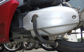 HONDA PCX 125 NC125D