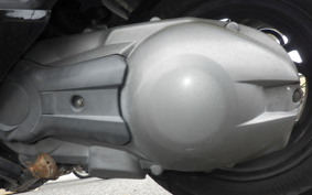 SUZUKI SKYWAVE 250 (Burgman 250) S CJ46A