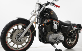 HARLEY XL1200S 1996 CHP