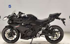 SUZUKI GSX250R 2003