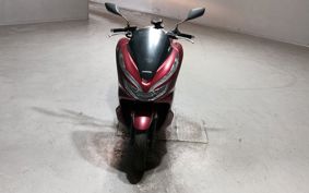 HONDA PCX 150 KF30