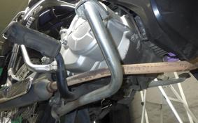 HONDA C110 SUPER CUB 2021 JA10