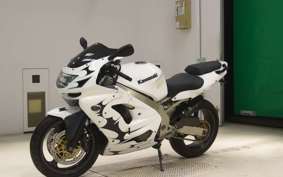 KAWASAKI ZX900R NINJA 1999