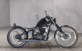 OTHER KURI- BRAND HE IST 250 ..