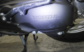 HONDA TACT-4ﾍﾞｰｼｯｸ AF79