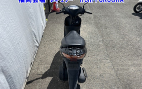 OTHER  ADDRESS V50-3