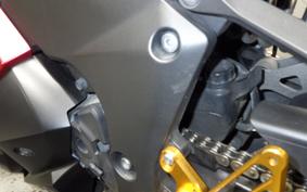 KAWASAKI NINJA 1000 A 2015